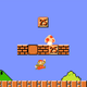 Illustration for article titled Science Proves Old Video Games Were Super Hard